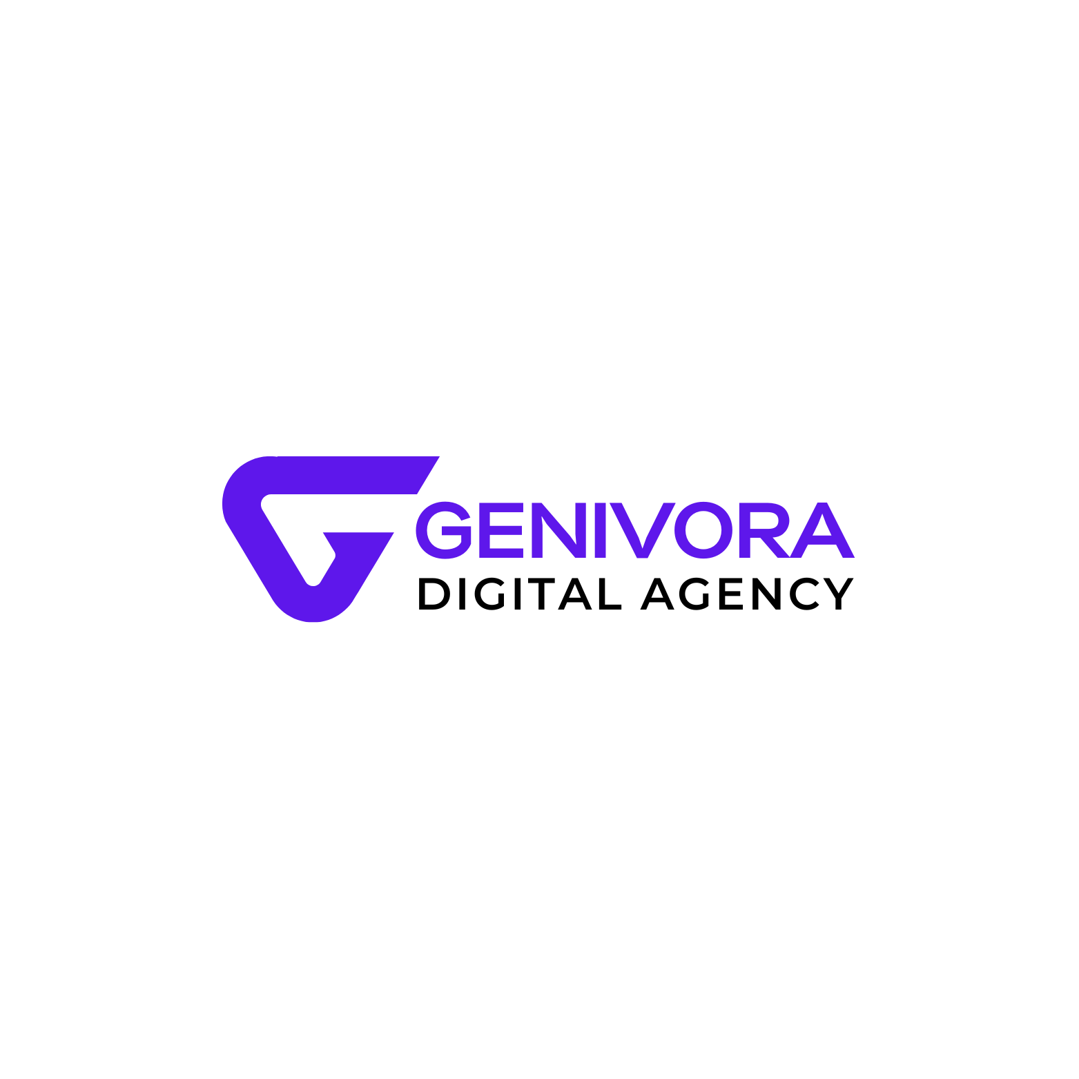 Genivora Digital Agency