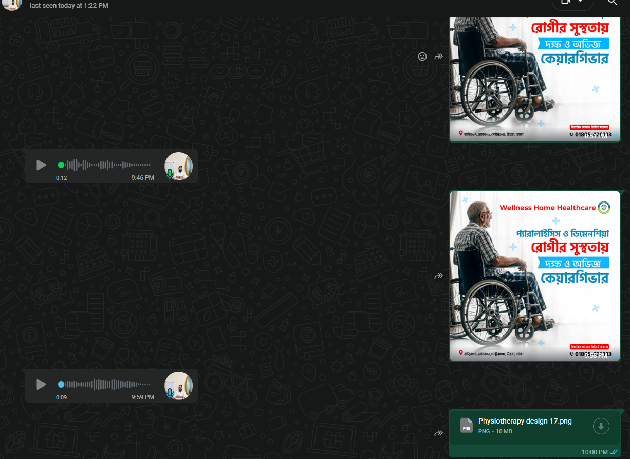 Screenshot 2026-02-04 135309