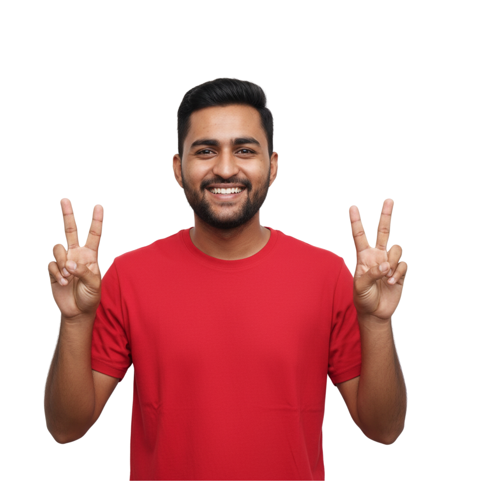 shotabdi - 2026-01-07T210625.829