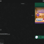 Screenshot 2026-02-04 135250