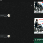 Screenshot 2026-02-04 135309