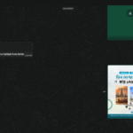 Screenshot 2026-02-04 135359