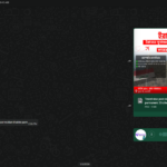 Screenshot 2026-02-04 135421