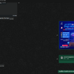 Screenshot 2026-02-04 135509