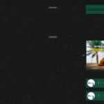 Screenshot 2026-02-04 135622