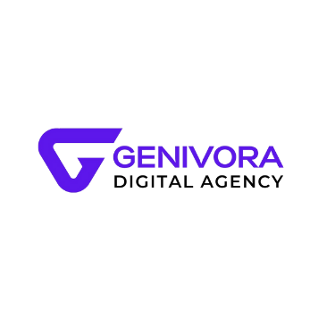 Genivora Digital Agency